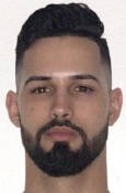 Ariel Torres Gutierrez